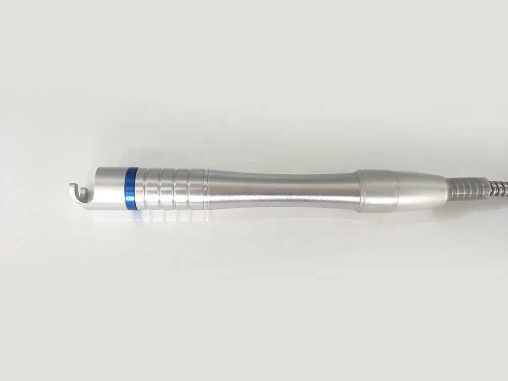 980nm Diode Laser Vascular Vein Removal Device 6-in-1 Therapy Relaxation Treatment Tidesmit