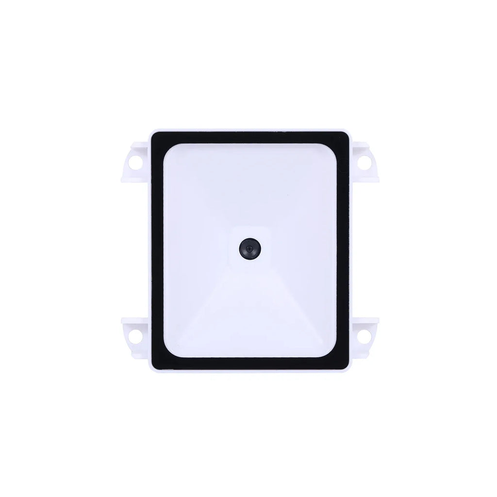 RS232 USB TTL 2D Barcode Scanner Module Embedded mini size scanning module Automatic intelligent sensitive sensing 2D QR reader