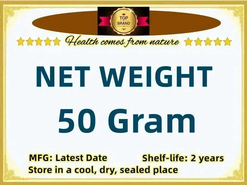 Home Crafts 100% Magnesium Glycinate, Soap Making Materials, Spices/high Quality Free Shipping