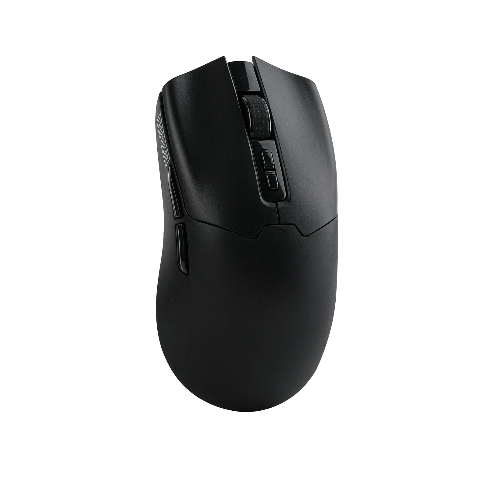 EPOMAKER Click Tri-mode Wireless Lightweight Gaming Mouse 8K Polling Rate with PAW3950 Sensor & 800 to 42000 DPI