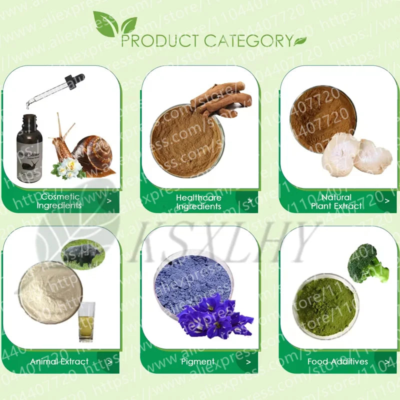 Global Distributors Customized Raw Materials 30:1 Oyster Mushroom Extract (Pleurotus ostreatus) Powder,Aluminum Foil Bag Packing