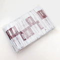 100Pcs Fougera Tattoo Repair Aftercare Vitamin Ointment A&D Anti Scar Healing Gel Cream Permanent Makeup Eyebrow Lip Supplies