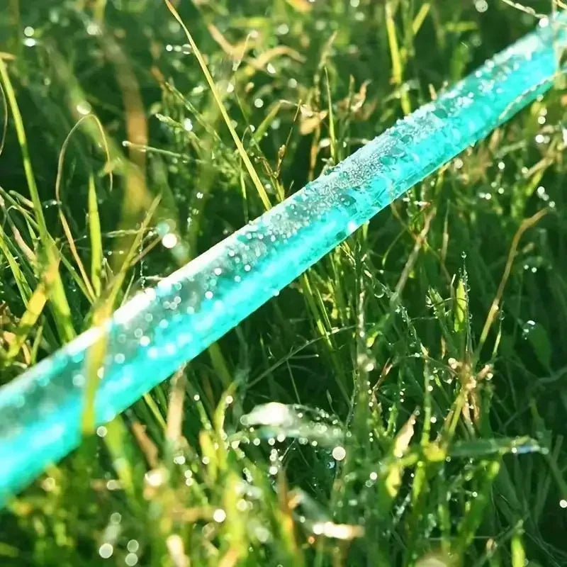 Lawn Sprinkler Garden Automatic Spray with Agricultural Watering Device Drip Irrigation Sprinkler System Irrigation Hose