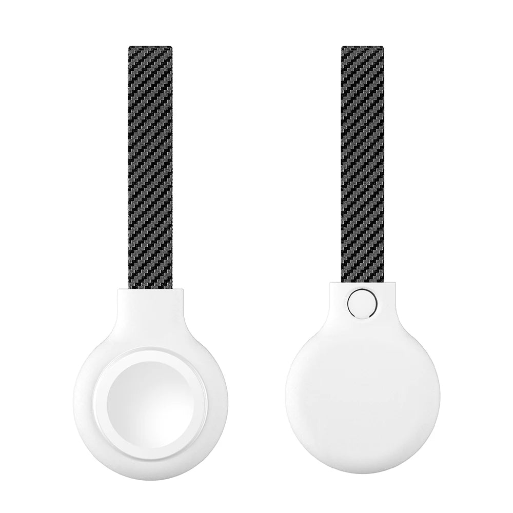 Magnetic Apple Watch Charger for Apple Watch, Portable Wireless Charging Tidesmit
