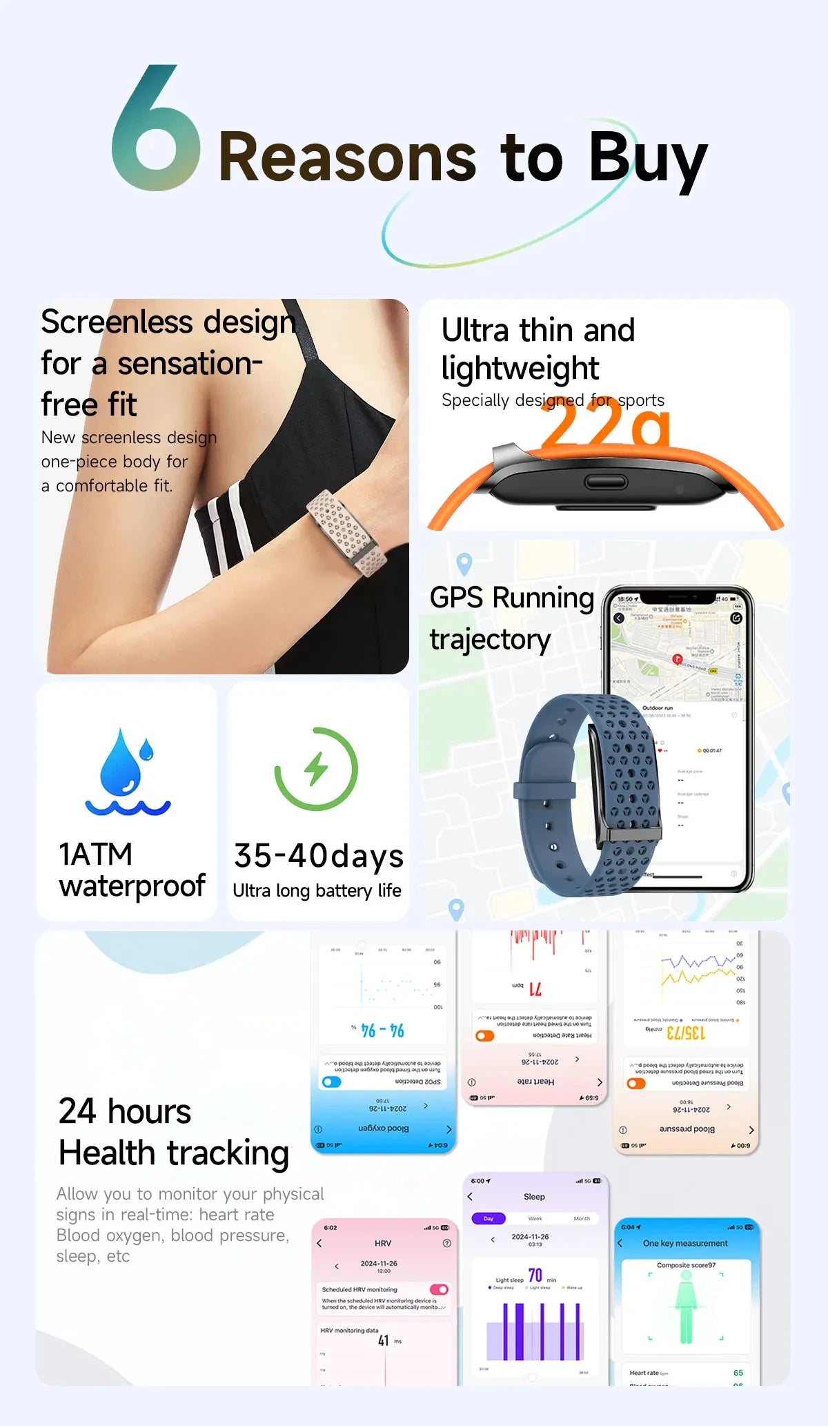 ZH Digital Smart Watch Men Women Fitness Smart Bracelet Sports Band Heart Rate Blood Pressure Monitor Multifunction Watches