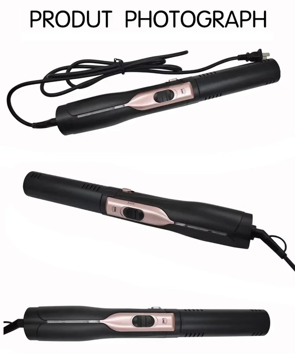 Terahertz Therapy Device for Pain Relief – Portable Ion Blower | Tidesmit Relaxation Treatment Tidesmit