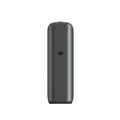 Plug in Wall Fragrance Diffuser Waterless Smart Flavoring Diffuser For Essential Oils Home Room Fragrance Scent Air Machine