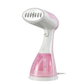 Tidesmit 1500W Portable Garment Steamer Handheld Steam Iron