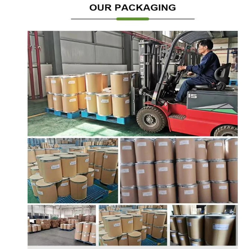 No.886,Schisandra Chinensis Extract Powder 50:1 Factory Specialize Customized Bags Packaging for Fast Global Delivered