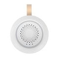 Baby White Noise Machine Rechargeable Timed Shutdown Sleep Machine Baby Sleep Sound Player Night Light Timer Noise Player