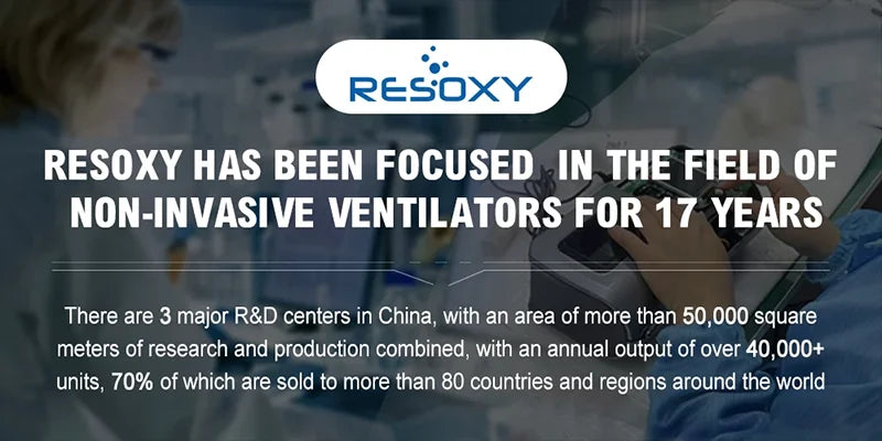 Resoxy CPAP Nasal Mask, Universal Nasal Mask,With Medical Headgear Silicone,For Auto CPAP Machine, Sleep Apnea,Helps Anti Snorin