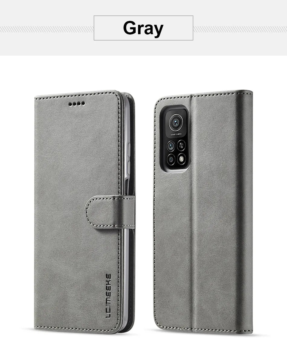 Shockproof Phone Case for Redmi Note: Military-Grade Protection Tidesmit
