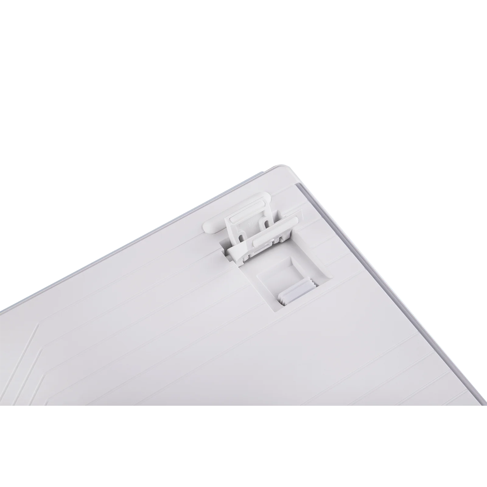 EPOMAKER TH108 100% Full Size Hot-Swap Gasket-Mounted Wired/Bluetooth/2.4Ghz Wireless Mechanical Keyboard with 10000mAh Battery