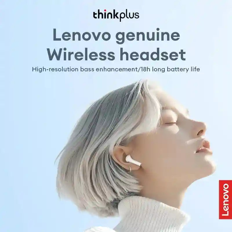 Wireless Bluetooth Earbuds with Low Latency Audio for Gaming Tidesmit