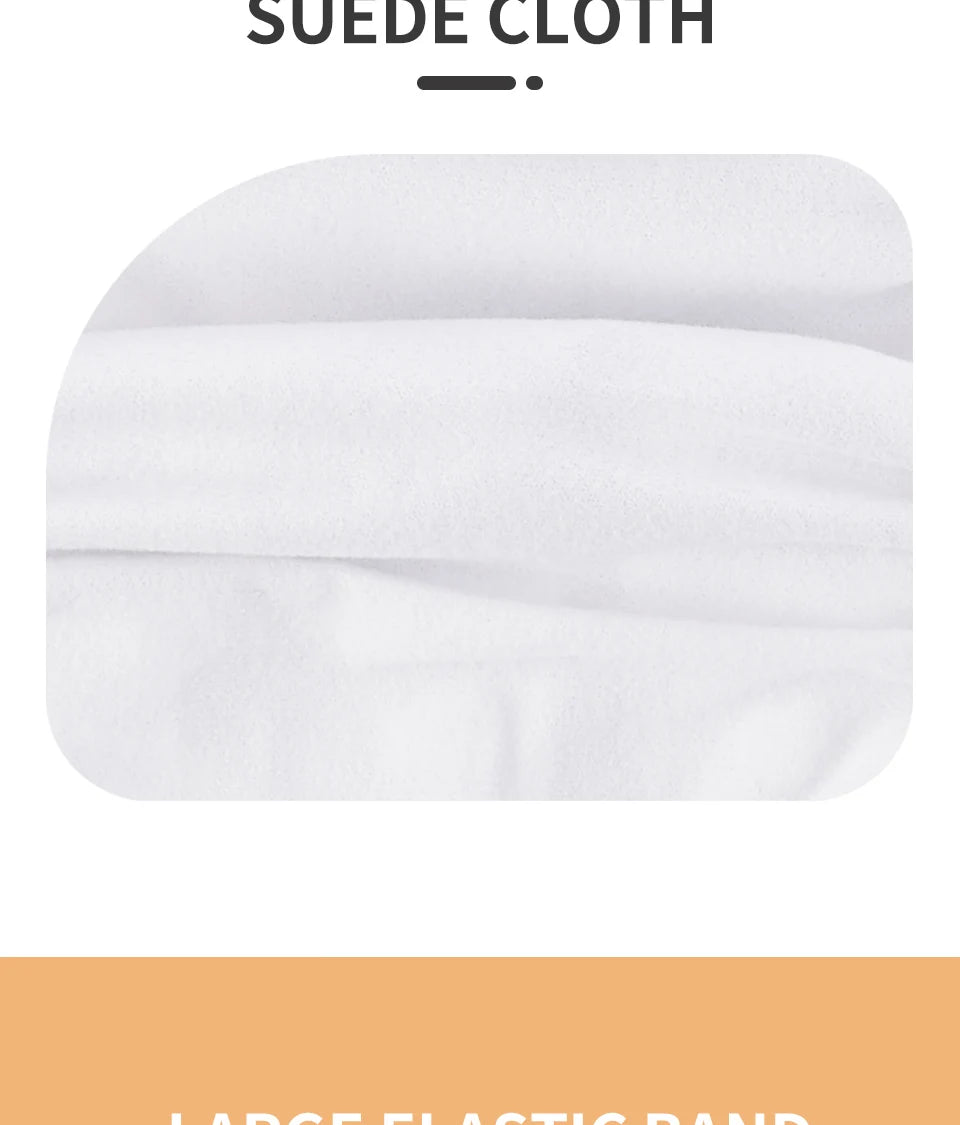 HappyFlute Fashion Style Hot Sale 3-15kg Baby Super Soft Suede Cloth Inner Fabric Reusable&Washable Eco-friendly Pockete Diaper