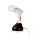 TINSOL Handheld Garment Steamer 1800W 230V 320ml
