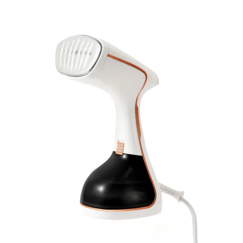 TINSOL Handheld Garment Steamer 1800W 230V 320ml