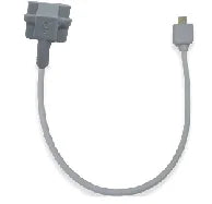 Blood Oxygen SPO2 Sensor for BabyO2