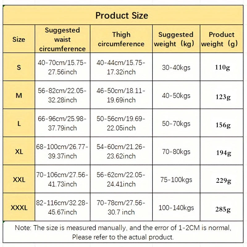 3pcs/Pack Reusable Adult Cloth Diaper with Waterproof Wet Bag Washable Nappies for The Elderly Teenager and Pregnant Women