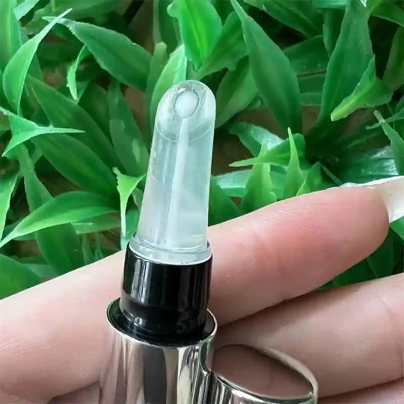 Lip Plumper Gloss Hydrating Spicule Volumizer - Tidesmit Lip Care Lip Care Tidesmit