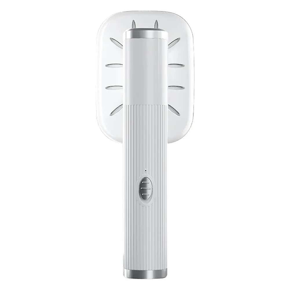 Tidesmit Handheld Iron Steamer 110V USB Plug