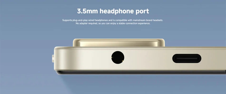 Xiaomi POCO C71 Global Version Smartphone  6.88" HD+ Display 5200mAh Battery Dual Camera LCD