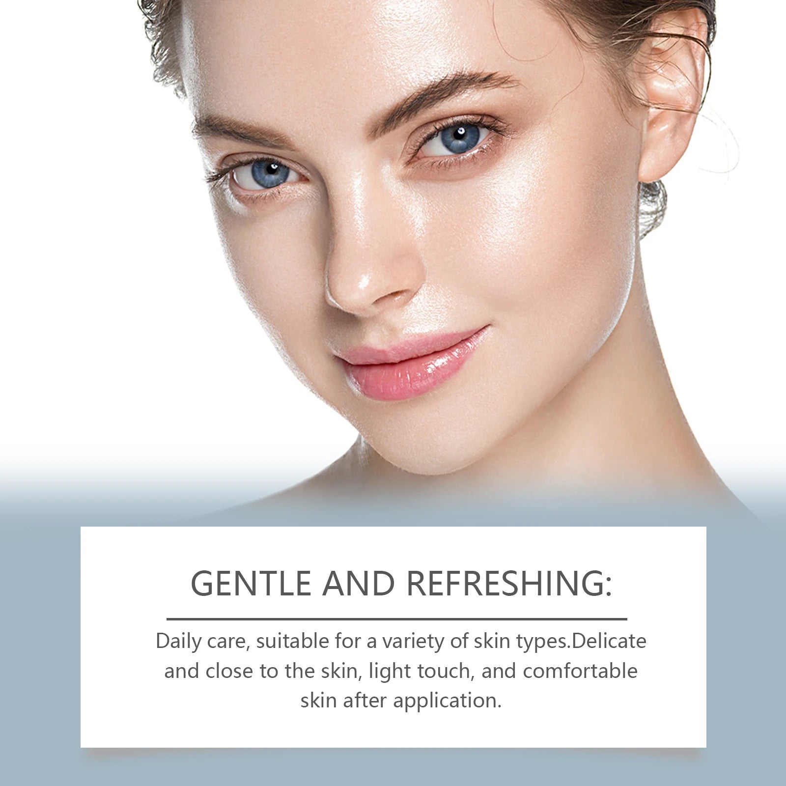 Glycolic Acid Exfoliating Pads - Professional Pore Refining Treatment Scrubs Treatments Tidesmit
