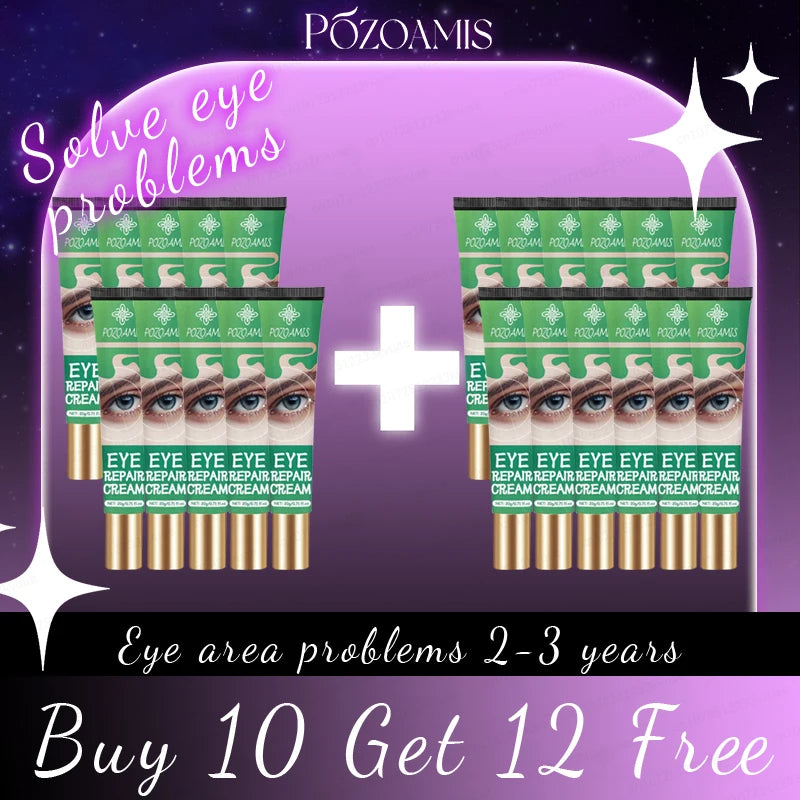 Dark Circle Eye Treatment: Portable Massager for Daily Stress Relief Relaxation Treatment Buy 10 Get 12 Free Tidesmit
