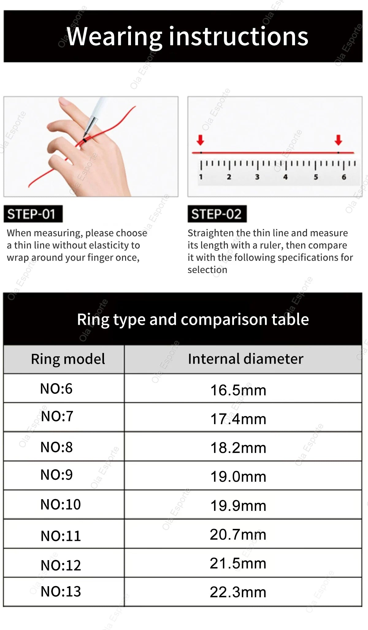 R09 Smart Ring Men Women with Charging Case,Heart Rate Blood Oxygen,Skin Temperature Monitor,5ATM Waterproof For Android iOS