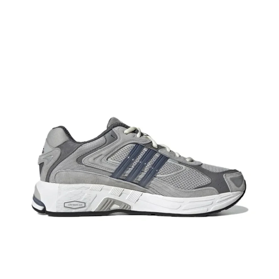 Adidas Originals Response Cl, Retro Low-Top Casual Sprinting Running Shoes (Unisex) - Dark Gray  GZ1561
