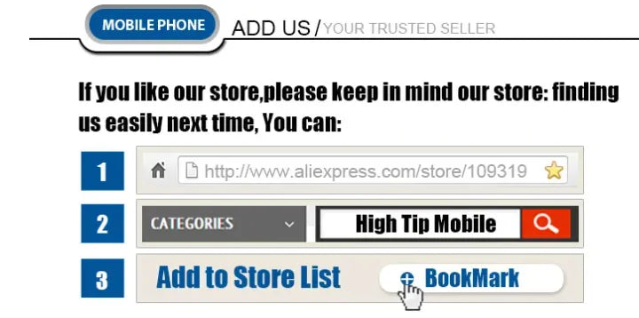 Original Unlocked 6120C 6120 classic Single Sim GSM 900/1800 2G/3G  Mobile Phone Russian Arabic  Keyboard Made in Finland