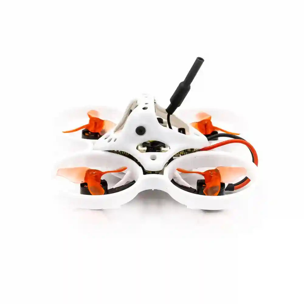 Emax Tinyhawk 65mm FPV Racing Drone with ELRS - Tidesmit Tidesmit