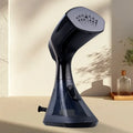 Tidesmit Handheld Garment Steamer 2000W 360ML
