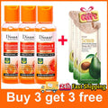 Yellow Peeling Oil for Dark Skin - Professional Exfoliating Treatment Scrubs Treatments Buy 3 get 3 free Tidesmit