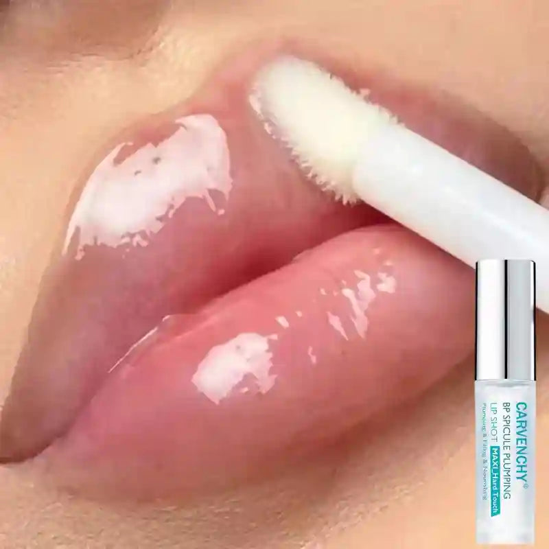Lip Plumper Gloss Hydrating Volumizing Serum - 1 to 22 Piece Sets Lip Care Tidesmit