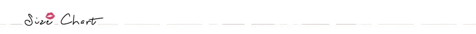 Tossy White Elegant Knitwear Maxi Dress For Women Short Sleeve Ribbed Slim High Waist Cardigan Dress Female Knit Long Dress 2025