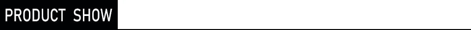 2025 High Waist Bikinis Women Sports Swimwear Print Bathing Suit Female Padded Beach Wear Bathers Swimming Swimsuit Summer