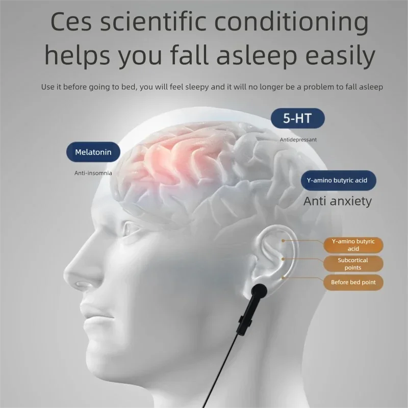 Electric Pulse Muscle Stimulator: Deep Tissue Relief & Heat Therapy Massage Chairs Tidesmit