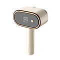 Raugee Electric Fabric Shaver and Lint Remover