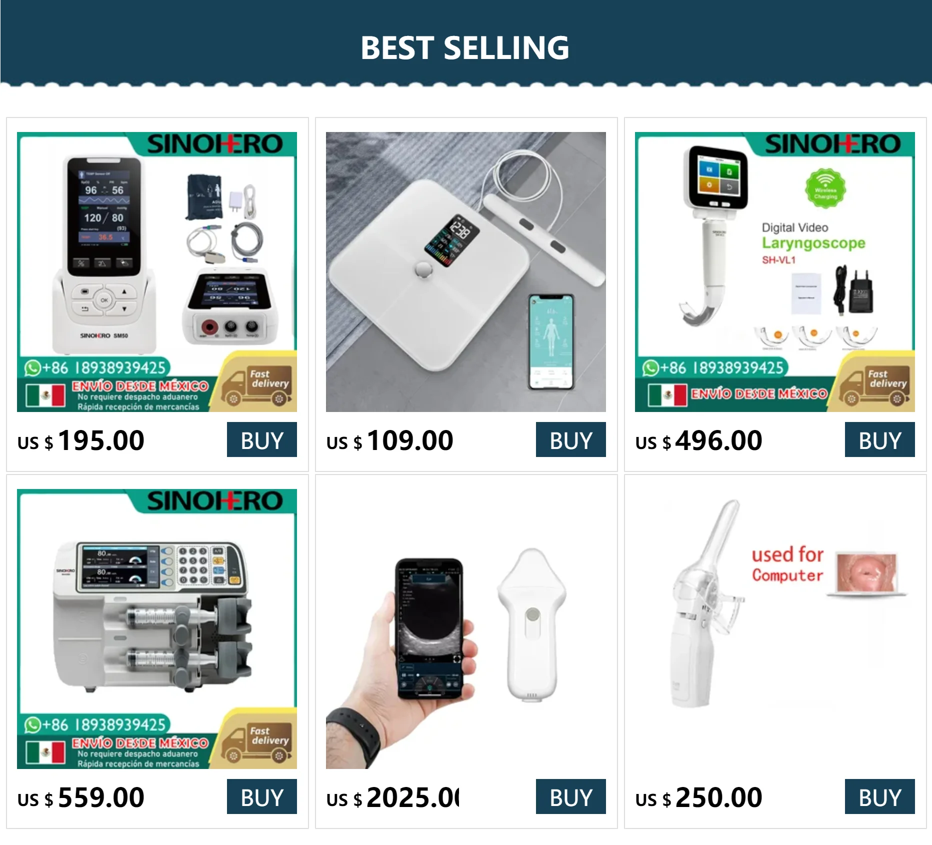 CONTEC08A Digital Blood Pressure Monitor Pediatric NIBP Software Sphygmomanometer Choosable Neonate Cuff OR SpO2 Probe
