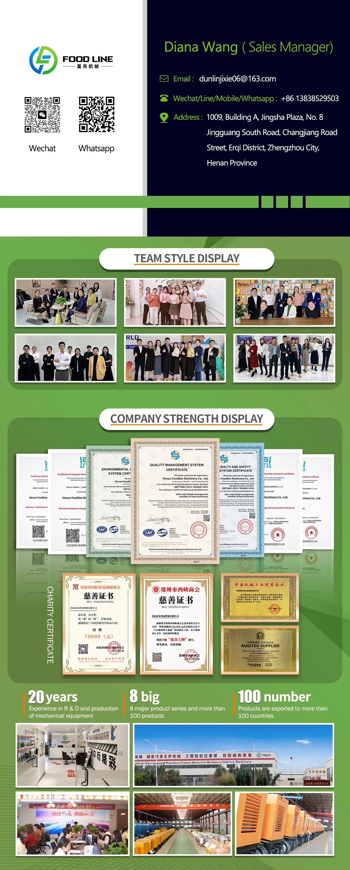 High Quality Vacuum Tray Sealer Machine MAP Modified Atmosphere Packing Machine Seafood Packaging Sealing Machine