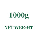 Trans-Resveratrol Powder Antioxidant Supplement skin whitening anti-cancer nmn Anti-Wrinkle Cosmetic Raw Materials