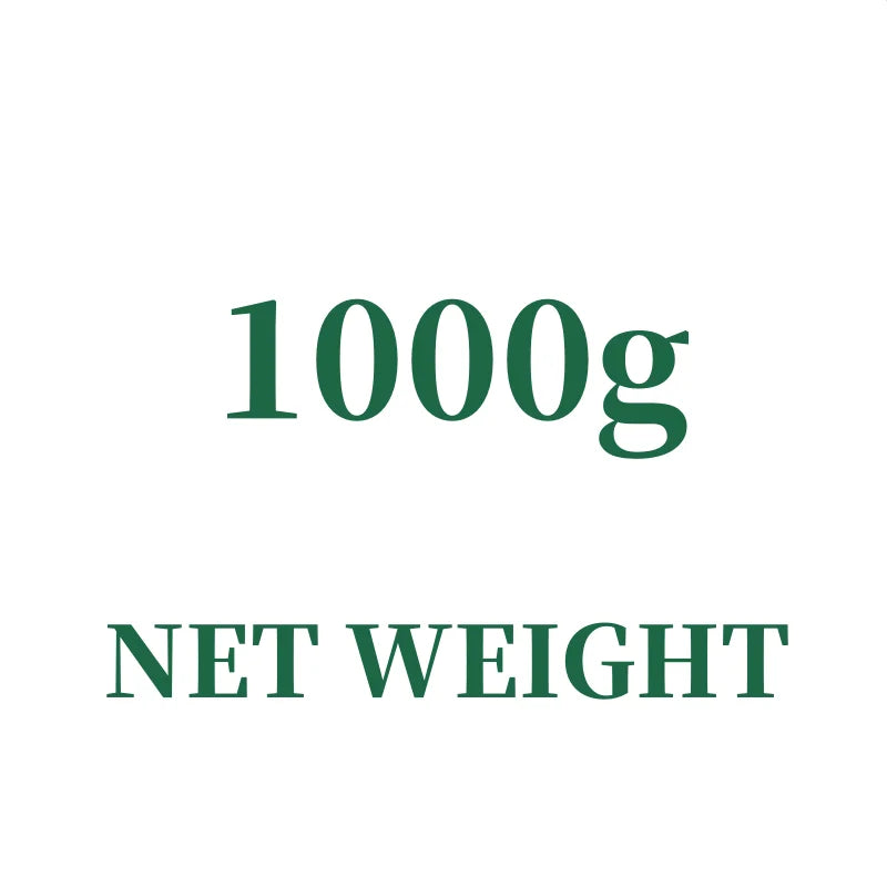 Trans-Resveratrol Powder Antioxidant Supplement skin whitening anti-cancer nmn Anti-Wrinkle Cosmetic Raw Materials