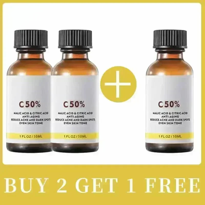 Exfoliating Lip Scrub to Fade Dark Spots | Nourishing Lip Treatment Lip Care Buy 2 get 1 off Tidesmit