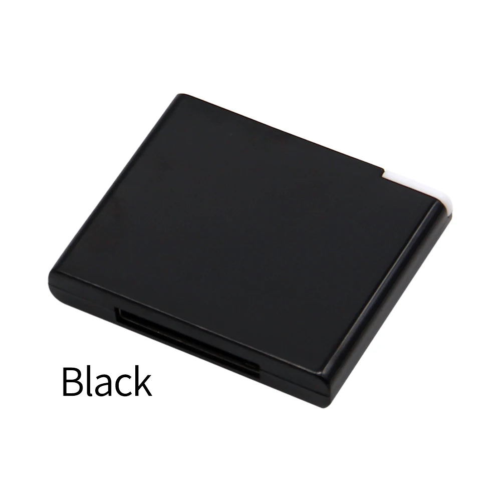 Bluetooth Music Receiver for Bose SoundDock 30-Pin Adapter black Tidesmit