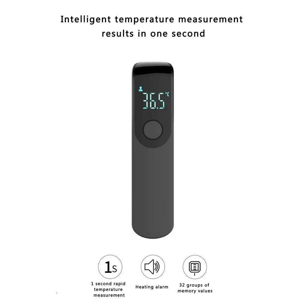 Smart LCD Rechargeable English Voice Wrist Blood Pressure Monitor Digital Automatic BP Tonometer Heart Rate Sphygmomanometer