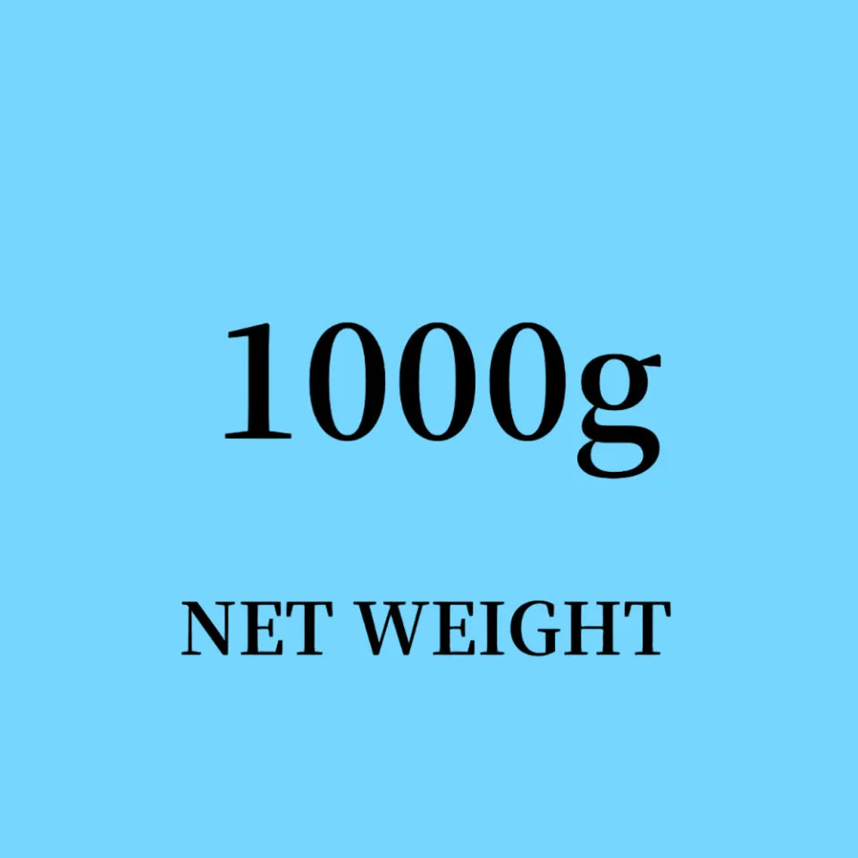 Customized 99% NR Nicotinamide Ribose Powder (NR-CL),NAD+ Out Packing Aluminum Foil Bag for Global Distributors