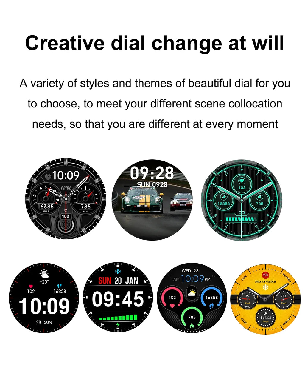 New NFC Smartwatch TWS Bluetooth Headset Two-In-One 1.39HD Display IP67 Waterproof Heart Rate Monitor Male Sports Smartwarch
