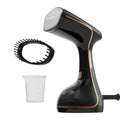 Tidesmit 1780W Foldable Handheld Garment Steamer