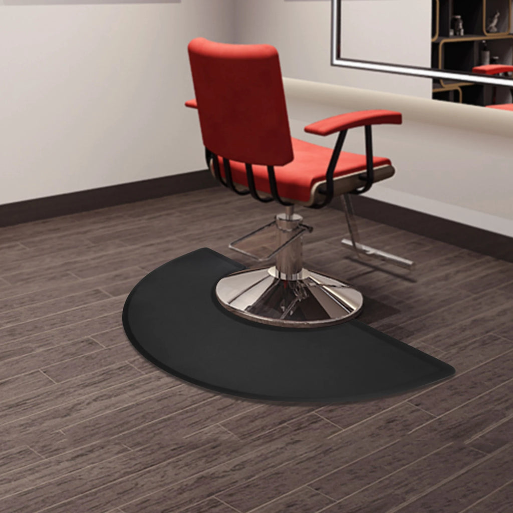 Anti-Fatigue Salon Floor Mat - Waterproof Comfort - Tidesmit EU Massage Chairs Tidesmit